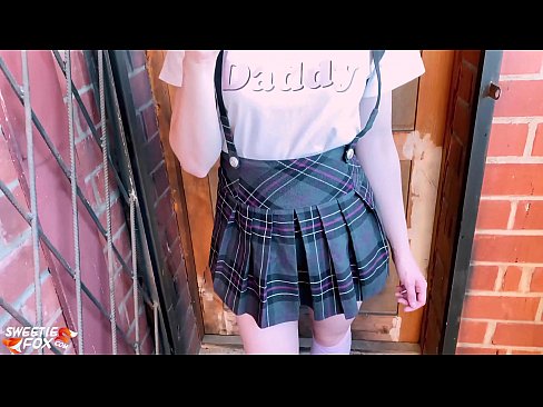 ❤️ Schoolgirl Mengisap penisnya dalam-dalam dan meniduri alih-alih kelas. ❌ Seks berkualitas di id.goodseller.top ️❤
