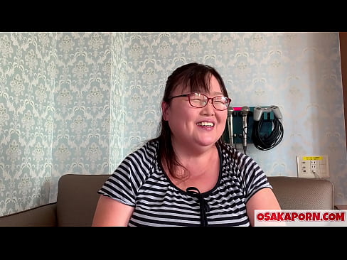 ❤️ Ibu Jepang yang gemuk menunjukkan payudaranya yang besar dan menikmati mainan seks. Seorang ibu Asia berusia 51 tahun berbicara tentang pengalaman seksualnya. Yukiko 1 OSAKAPORN lemak milf ❌ Seks berkualitas di id.goodseller.top ️❤