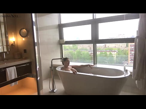 ❤️ Sayang yang luar biasa dengan penuh semangat menyentak vaginanya di kamar mandi ❌ Seks berkualitas di id.goodseller.top ️❤